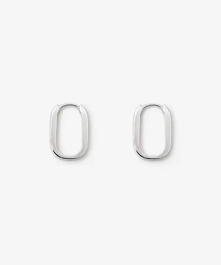 earrings | Loro Oro